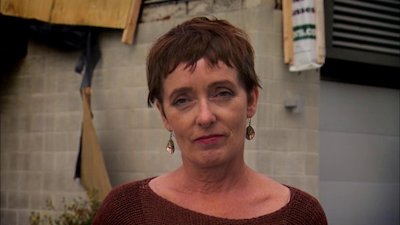 Prison Families Season 1 Episode 2