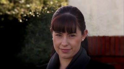 Prison Families Season 1 Episode 3