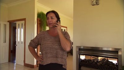 Prison Families Season 1 Episode 4