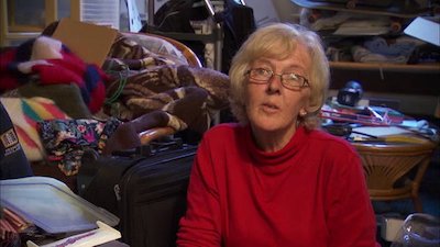 Prison Families Season 1 Episode 5