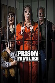 Prison Families
