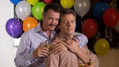 Falling for Angels Season 1 Episode 4