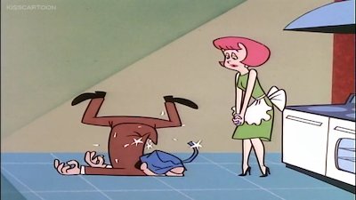 Magilla Gorilla Season 1 Episode 7