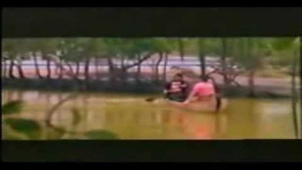 Dawai Asmara Season 1 Episode 15