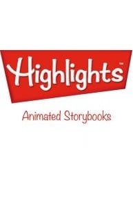 Highlights Story Time