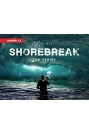 Shorebreak: The Series