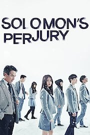 Solomon's Perjury