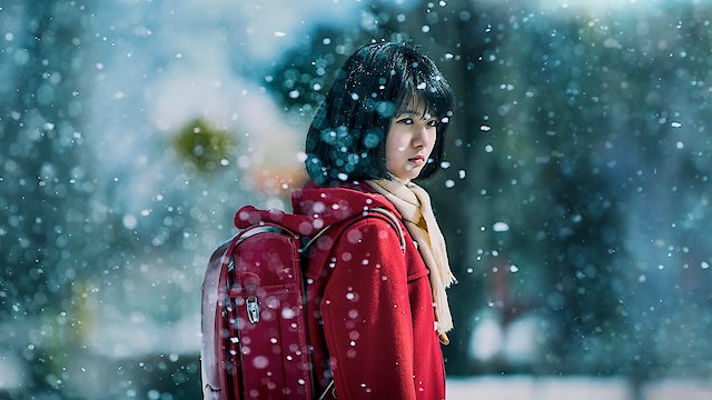 Boku dake ga Inai Machi (ERASED) Anime Review