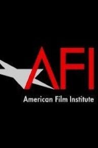 The American Film Institute Salute to ...
