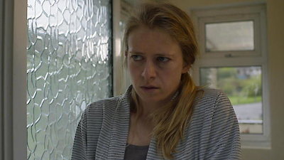 The Accident Season 1 Episode 2