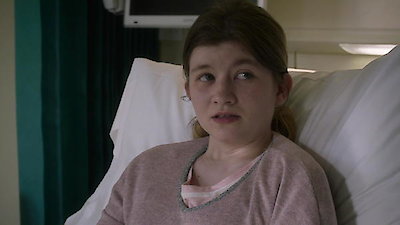 The Accident Season 1 Episode 3