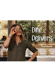 Dini Delivers