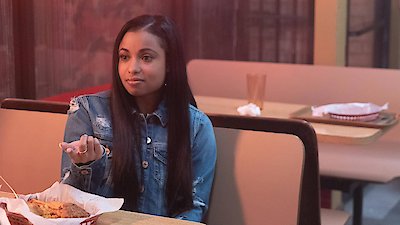 The Chi Season 4 Episode 4