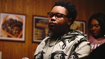 The Chi Season 4 Episode 6