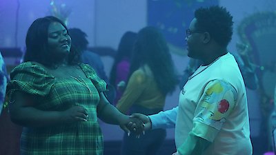 The Chi Season 4 Episode 8