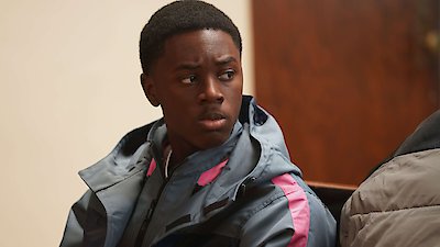 The Chi Season 5 Episode 2