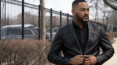 The Chi Season 6 Episode 6