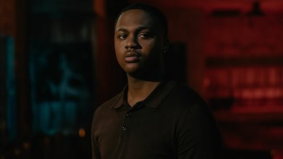 The Chi Season 6 Episode 9