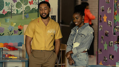 The Chi Season 6 Episode 10