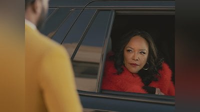 The Chi Season 6 Episode 14