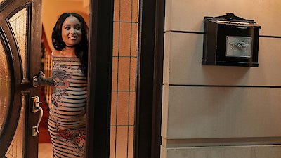 The Chi Season 7 Episode 8