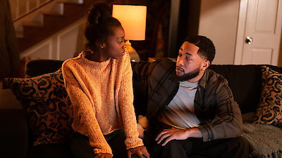 The Chi Season 8 Episode 1