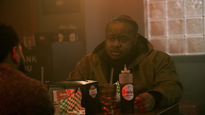 The Chi Season 8 Episode 3