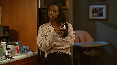 The Chi Season 8 Episode 5