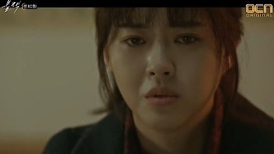 Black Season 1 Episode 10