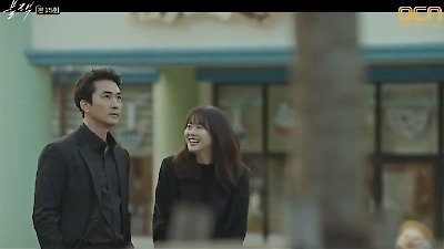 Black Season 1 Episode 15