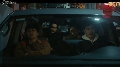 Black Season 1 Episode 16