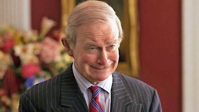 The Windsors Season 1 Episode 3