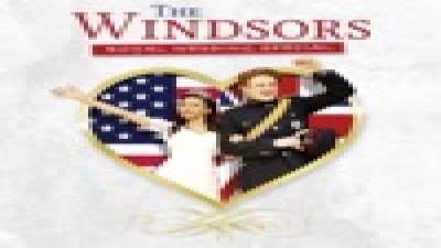 The Windsors Season 2 Episode 8