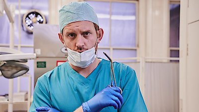 The Windsors Season 3 Episode 4