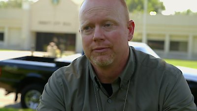 Murder in the Heartland Season 4 Episode 1