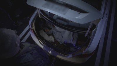 Murder in the Heartland Season 4 Episode 2