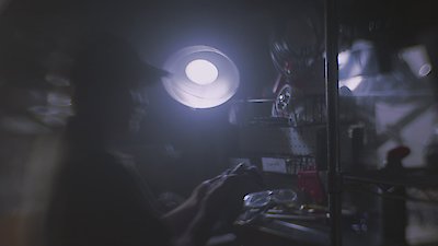 Murder in the Heartland Season 4 Episode 3