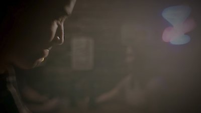 Murder in the Heartland Season 4 Episode 4