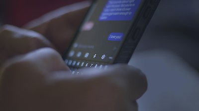 Murder in the Heartland Season 4 Episode 5