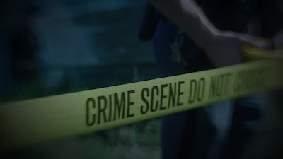 Murder in the Heartland Season 4 Episode 6