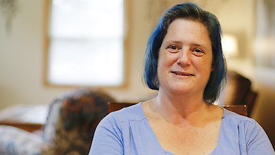 Murder in the Heartland Season 6 Episode 4