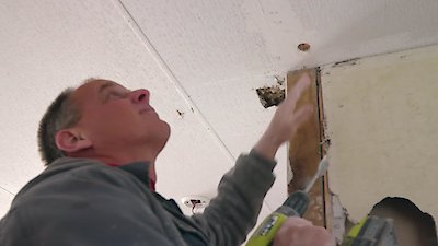 Murder in the Heartland Season 7 Episode 2