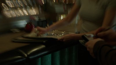 Murder in the Heartland Season 7 Episode 3