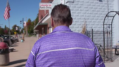 Murder in the Heartland Season 7 Episode 4