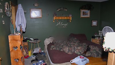 Murder in the Heartland Season 7 Episode 5