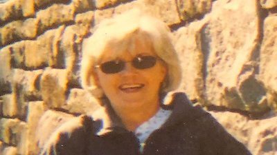 Murder in the Heartland Season 7 Episode 6