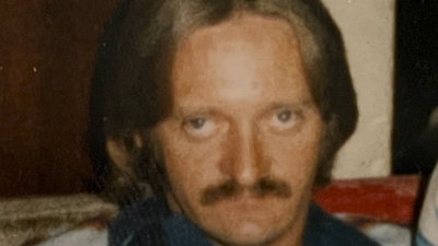 Murder in the Heartland Season 8 Episode 2