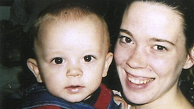 Murder in the Heartland Season 8 Episode 3