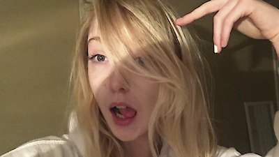 Murder in the Heartland Season 8 Episode 5