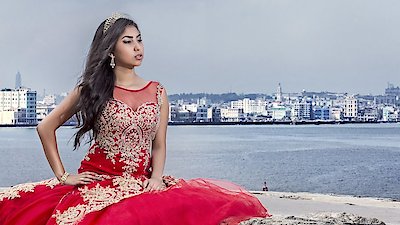 15: A Quinceanera Story Season 1 Episode 2